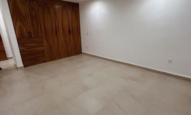 Casa ROS4 en  Venta Privada Atanna