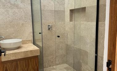 Casa ROS4 en  Venta Privada Atanna