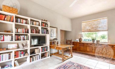 VENTA DE RANCHO EN DOLORES HIDALGO, GUANAJUATO A 20 MINUTOS DE SAN MIGUEL DE ALLENDE