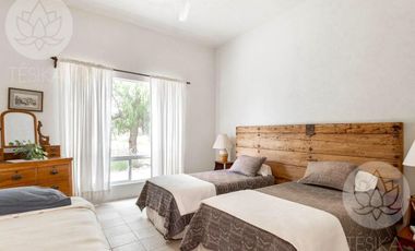 VENTA DE RANCHO EN DOLORES HIDALGO, GUANAJUATO A 20 MINUTOS DE SAN MIGUEL DE ALLENDE