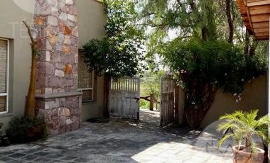 VENTA DE RANCHO EN DOLORES HIDALGO, GUANAJUATO A 20 MINUTOS DE SAN MIGUEL DE ALLENDE