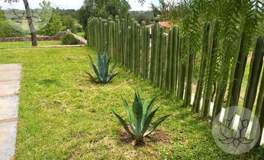 VENTA DE RANCHO EN DOLORES HIDALGO, GUANAJUATO A 20 MINUTOS DE SAN MIGUEL DE ALLENDE