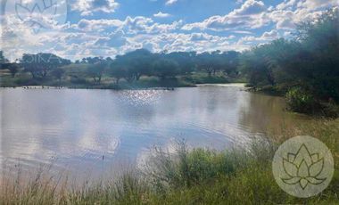 VENTA DE RANCHO EN DOLORES HIDALGO, GUANAJUATO A 20 MINUTOS DE SAN MIGUEL DE ALLENDE