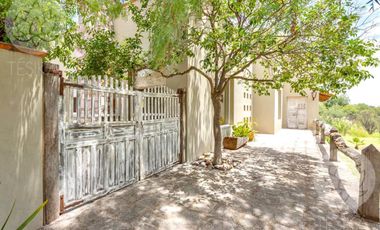 VENTA DE RANCHO EN DOLORES HIDALGO, GUANAJUATO A 20 MINUTOS DE SAN MIGUEL DE ALLENDE