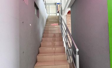 PLAZA COMERCIAL EN VENTA YA RENTADA EN SAN FELIPE EN AVENIDA PRINCIPAL