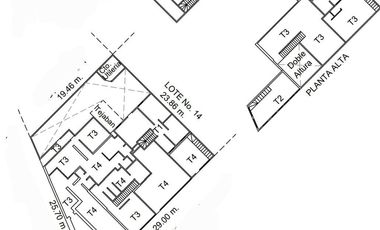 PLAZA COMERCIAL EN VENTA YA RENTADA EN SAN FELIPE EN AVENIDA PRINCIPAL