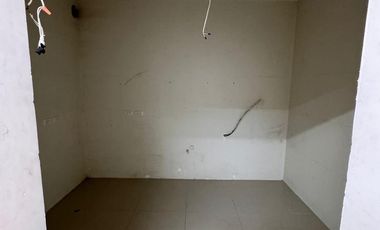 PLAZA COMERCIAL EN VENTA YA RENTADA EN SAN FELIPE EN AVENIDA PRINCIPAL