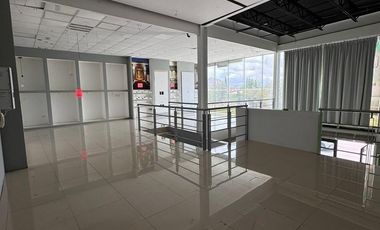 PLAZA COMERCIAL EN VENTA YA RENTADA EN SAN FELIPE EN AVENIDA PRINCIPAL
