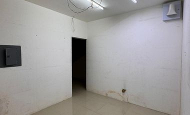 PLAZA COMERCIAL EN VENTA YA RENTADA EN SAN FELIPE EN AVENIDA PRINCIPAL