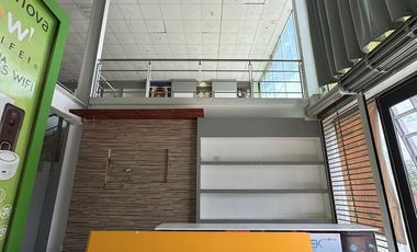 PLAZA COMERCIAL EN VENTA YA RENTADA EN SAN FELIPE EN AVENIDA PRINCIPAL
