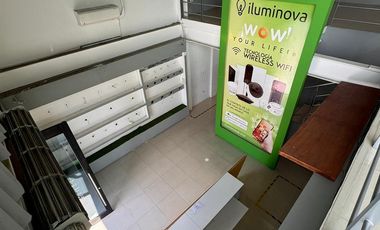 PLAZA COMERCIAL EN VENTA YA RENTADA EN SAN FELIPE EN AVENIDA PRINCIPAL