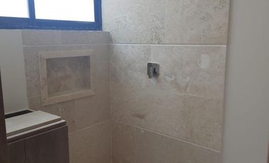 Departamento en Venta, Ávila Camacho a Estrenar, Tranquilos y Acogedores