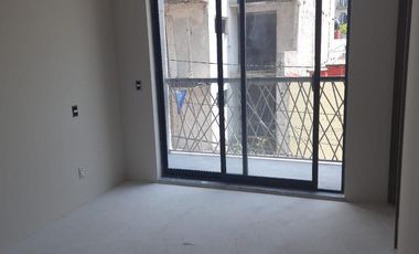 Departamento en Venta, Ávila Camacho a Estrenar, Tranquilos y Acogedores
