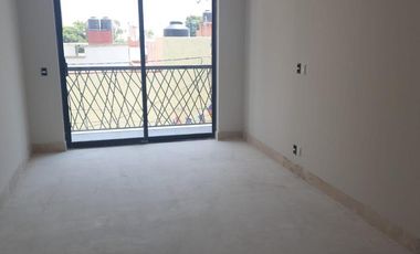 Departamento en Venta, Ávila Camacho a Estrenar, Tranquilos y Acogedores