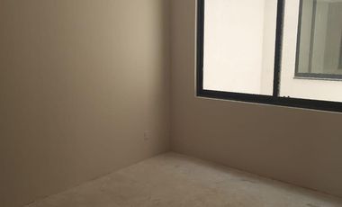 Departamento en Venta, Ávila Camacho a Estrenar, Tranquilos y Acogedores