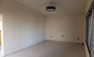 Edificio Comercial en Reforma