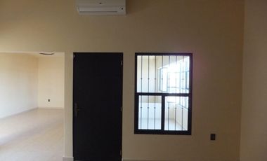 Edificio Comercial en Reforma