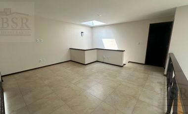 Casa en Venta en  Valle de las Fuentes, Calimaya