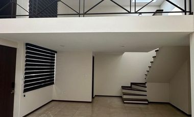 Casa en Venta en  Valle de las Fuentes, Calimaya