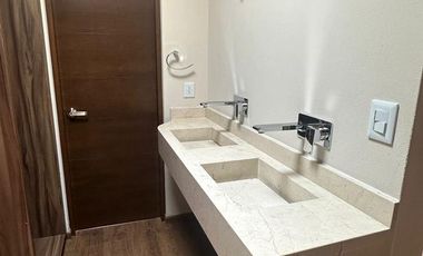 Casa en Venta en  Valle de las Fuentes, Calimaya