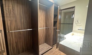 Casa en Venta en  Valle de las Fuentes, Calimaya