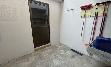 Casa en Venta en  Valle de las Fuentes, Calimaya