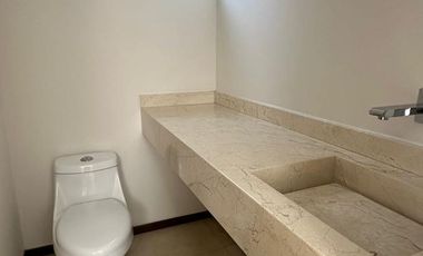 Casa en Venta en  Valle de las Fuentes, Calimaya