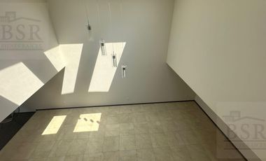 Casa en Venta en  Valle de las Fuentes, Calimaya