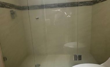 Casa en Venta en  Valle de las Fuentes, Calimaya