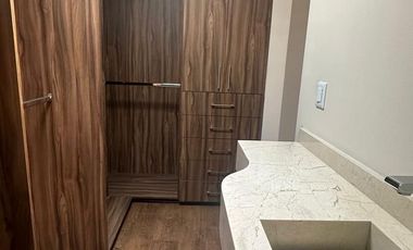 Casa en Venta en  Valle de las Fuentes, Calimaya