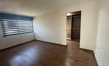 Casa en Venta en  Valle de las Fuentes, Calimaya