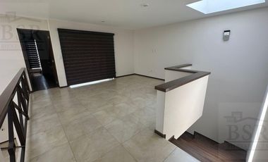 Casa en Venta en  Valle de las Fuentes, Calimaya