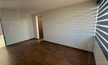 Casa en Venta en  Valle de las Fuentes, Calimaya