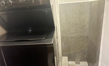 Departamentos en Venta en el Centro de Mty, Nuevo León