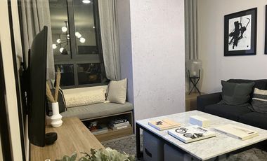 Departamentos en Venta en el Centro de Mty, Nuevo León