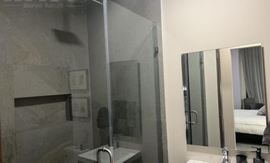 Departamentos en Venta en el Centro de Mty, Nuevo León