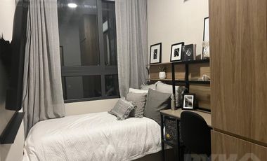 Departamentos en Venta en el Centro de Mty, Nuevo León