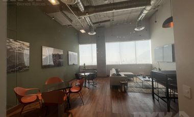 Departamentos en Venta en el Centro de Mty, Nuevo León