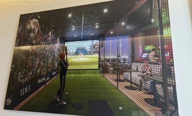 Departamentos en Venta en el Centro de Mty, Nuevo León