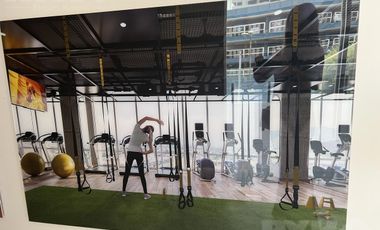 Departamentos en Venta en el Centro de Mty, Nuevo León