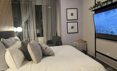 Departamentos en Venta en el Centro de Mty, Nuevo León