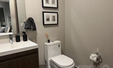 Departamentos en Venta en el Centro de Mty, Nuevo León