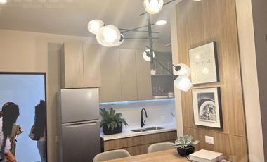 Departamentos en Venta en el Centro de Mty, Nuevo León