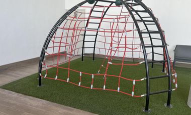 Departamentos en Venta en el Centro de Mty, Nuevo León