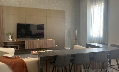 Departamentos en Venta en el Centro de Mty, Nuevo León