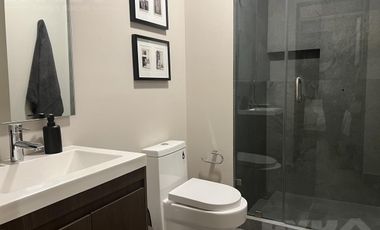 Departamentos en Venta en el Centro de Mty, Nuevo León