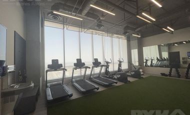 Departamentos en Venta en el Centro de Mty, Nuevo León