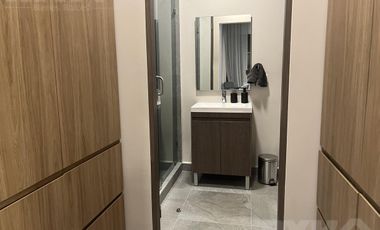 Departamentos en Venta en el Centro de Mty, Nuevo León