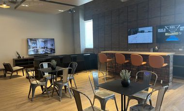 Departamentos en Venta en el Centro de Mty, Nuevo León