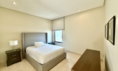 Se Vende Casa en Novo Cancun Puerto Cancun